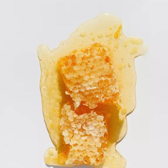 royal jelly premium royal honey